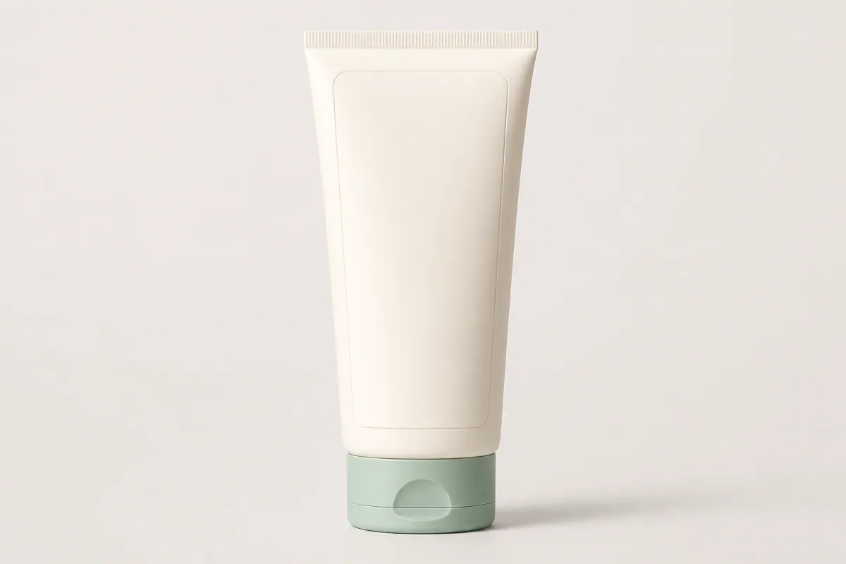 Conditioner