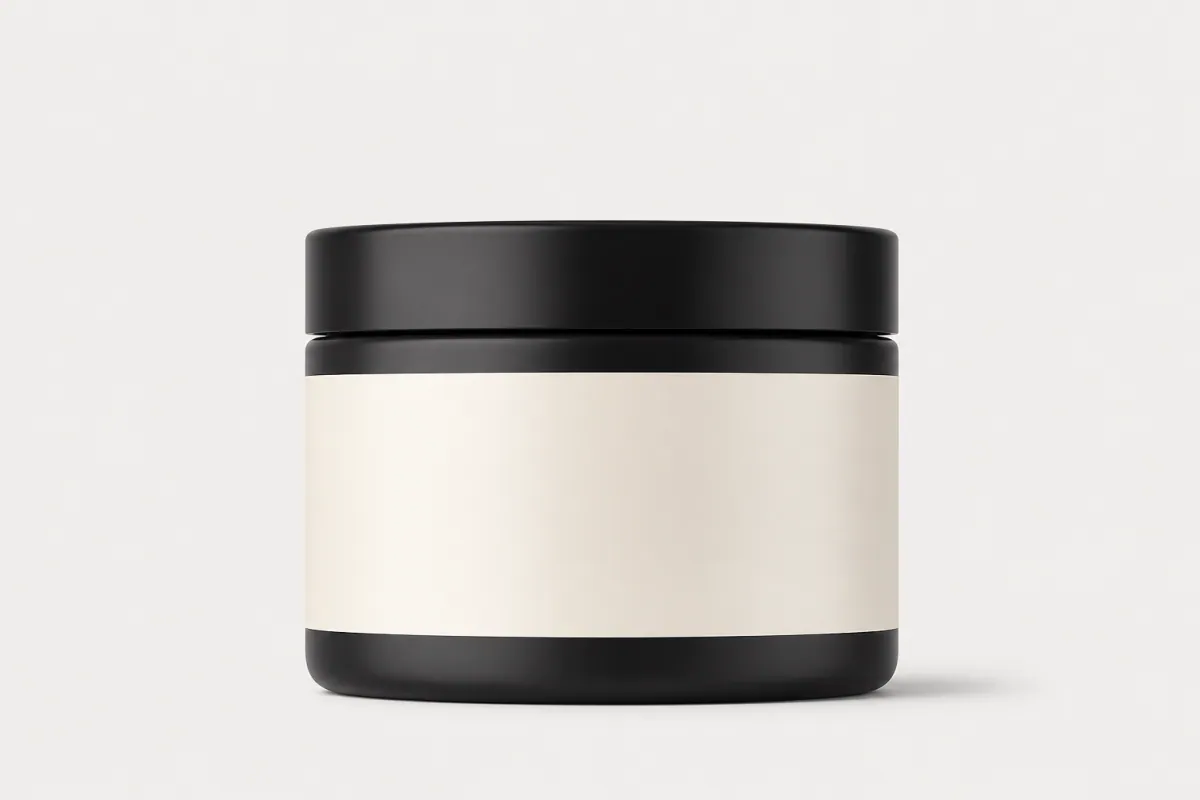 Keratin Smooth Series