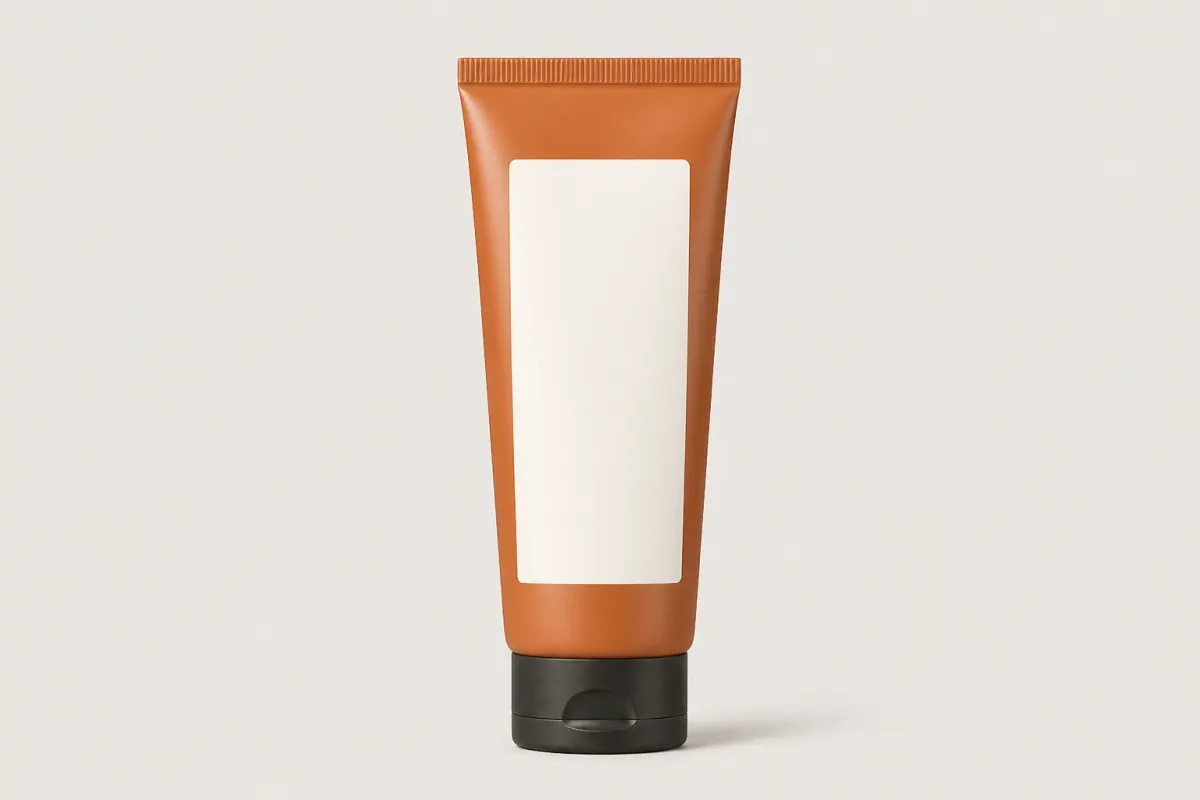 Curl Cream